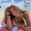 kelllybrown_